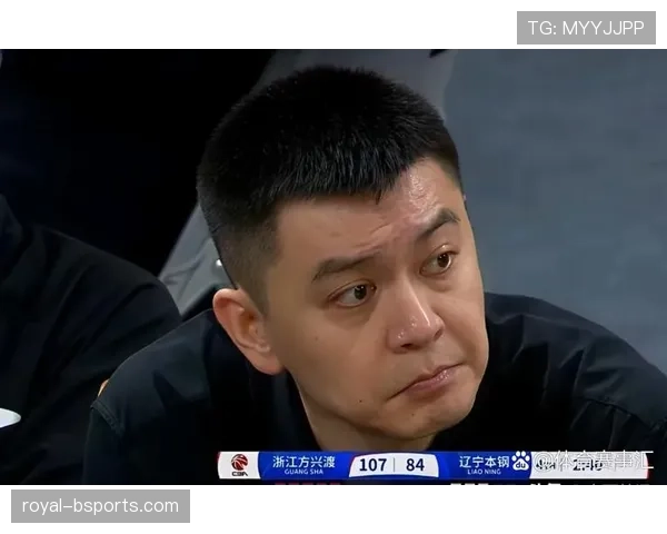 半场哨响后发生的犯规是否计入比赛判罚？