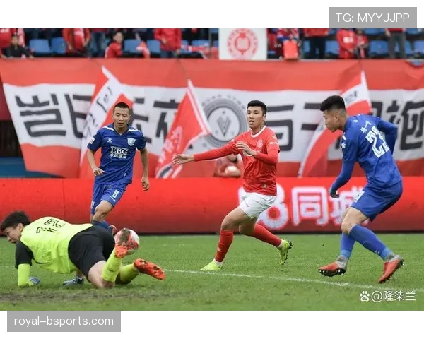 延边龙鼎遭遇三连败后防线暴露隐忧急需调整 延边龙鼎遭遇三连败后防线暴露隐忧急需调整