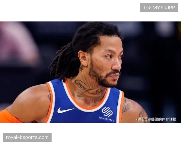 德里克·罗斯突破造杀伤效率提升明显,带动球队关键回合得分 德里克·罗斯突破造杀伤效率提升明显,带动球队关键回合得分