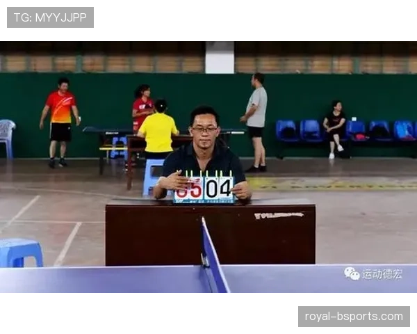 比赛申诉规则:裁判判罚受理条件与申诉时效 比赛申诉规则:裁判判罚受理条件与申诉时效
