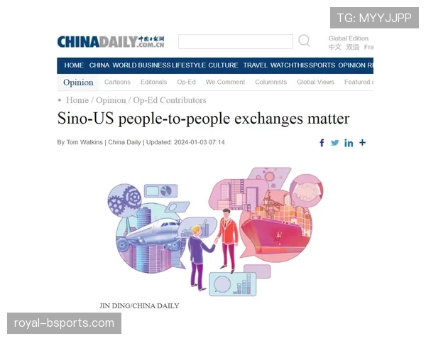 沃特金斯的进化上限取决于哪些关键因素？